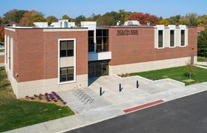 Unit 4 promises tutors amidst a staffing shortage