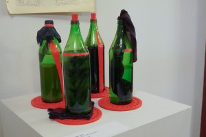 portfolio final 43