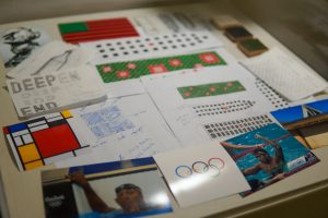 portfolio final 46