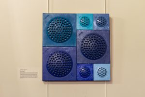 portfolio final 58