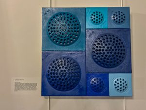 portfolio final 61
