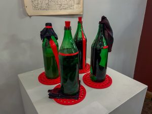portfolio final 62