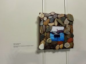 portfolio final 63
