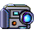 Video & Photo