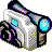 Broadcast