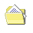 Writing